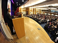 Global-university-commencement2015 (7)